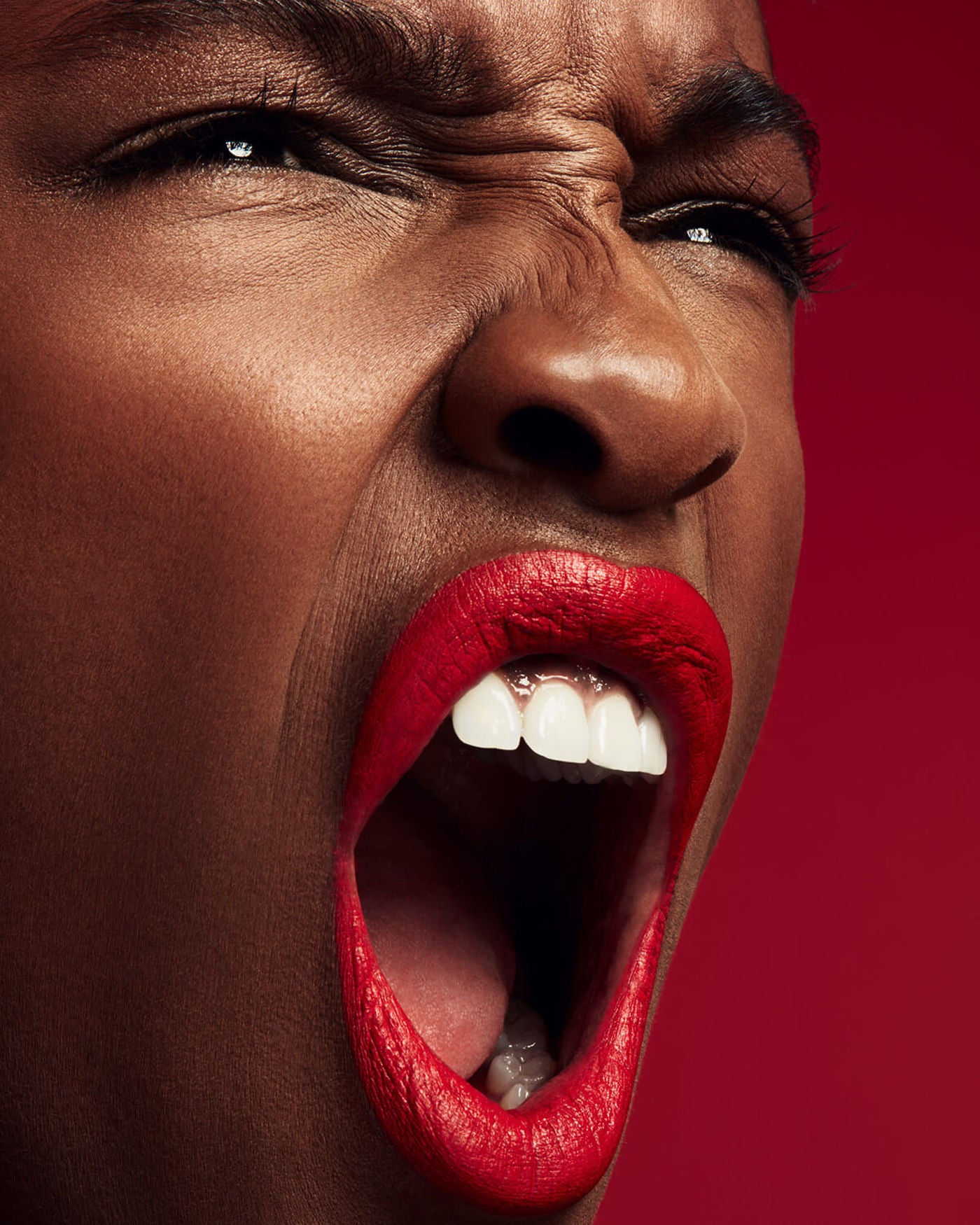 Lip