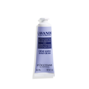 Nourishing and Protective Hand creams