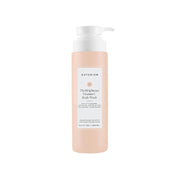 Naturium The Brightener Vitamin C Body Wash