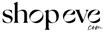EVE
