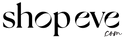 EVE