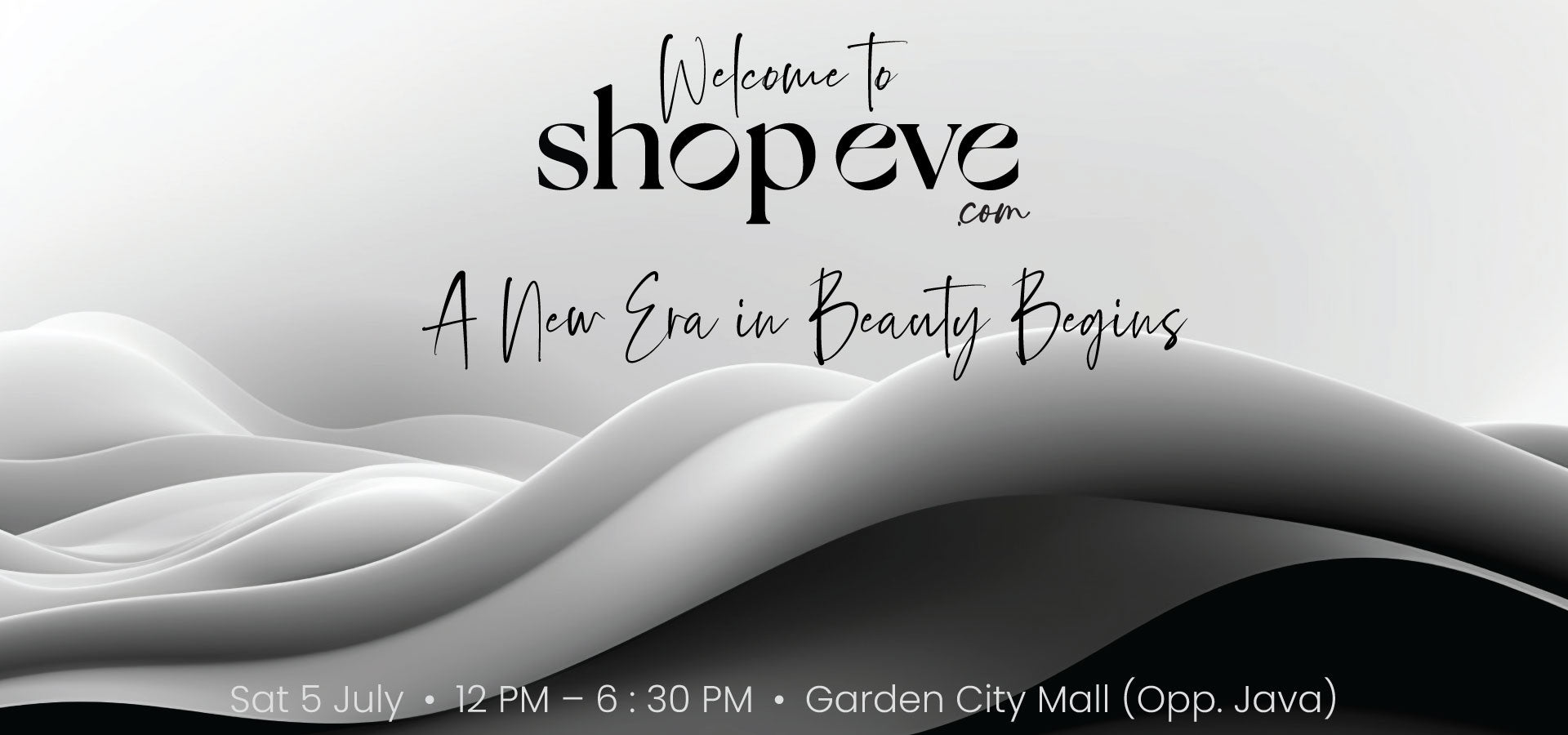 Shopeve