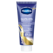 Vaseline Gluta-Hya Overnight Radiance