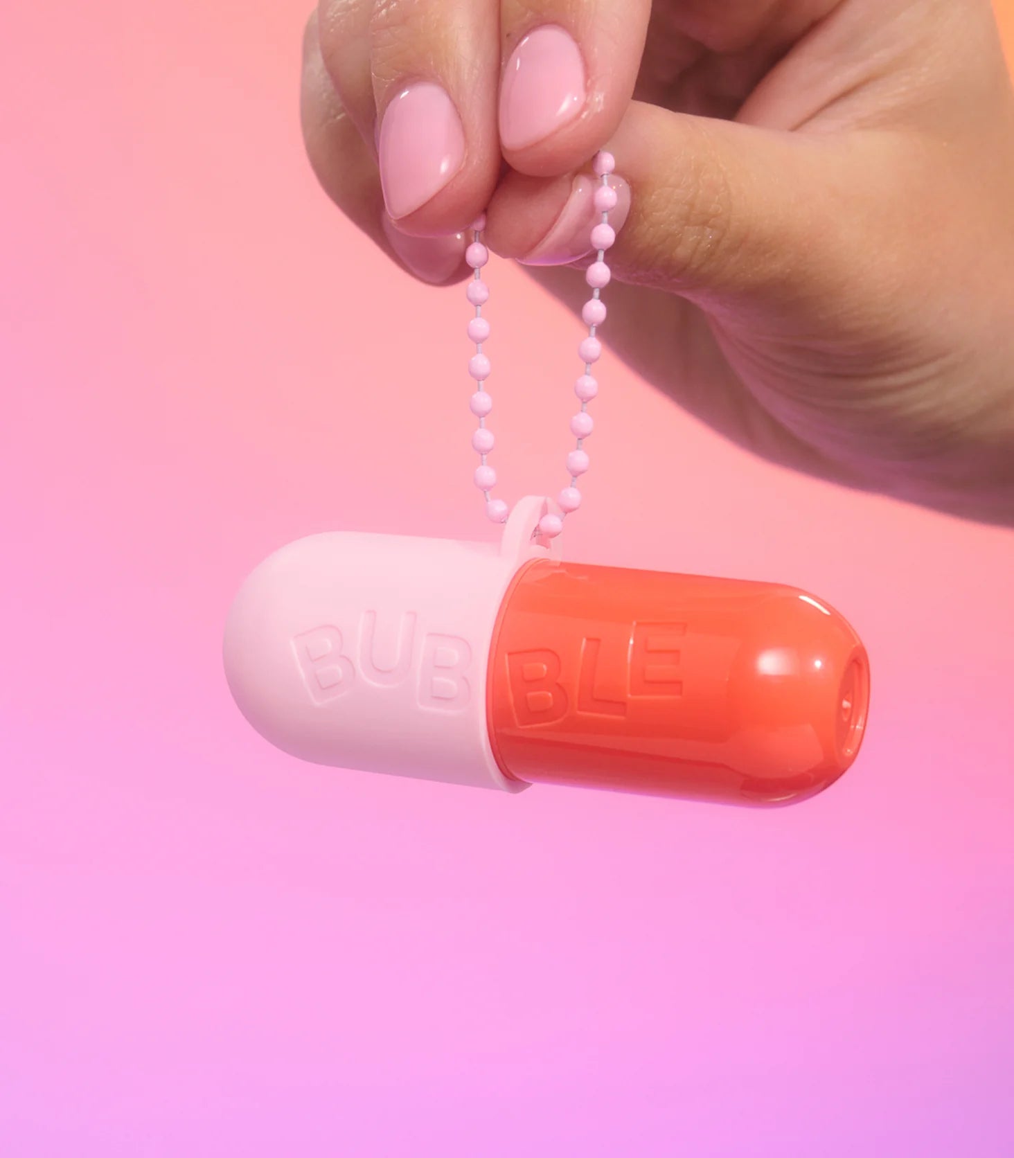 Tell All Lip Balms