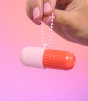Tell All Lip Balms