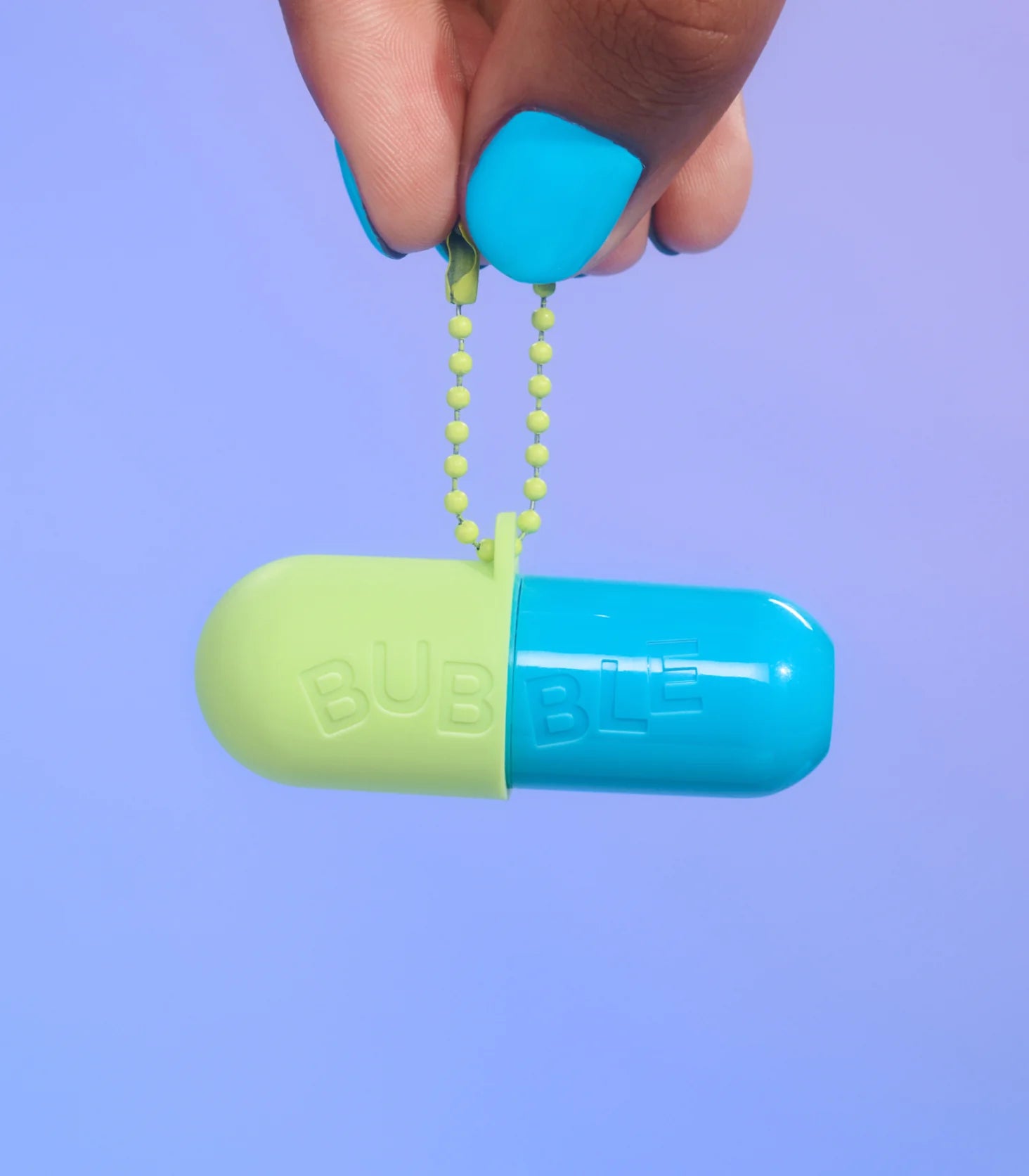 Tell All Lip Balms