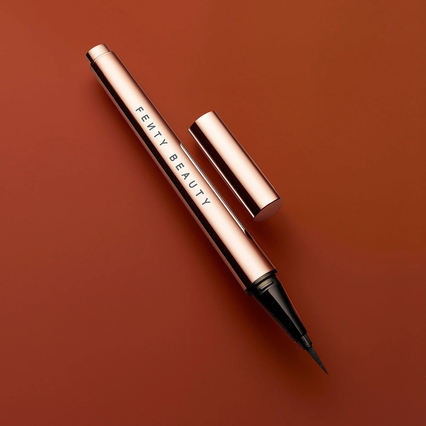 Flyliner Longwear Liquid Eyeliner