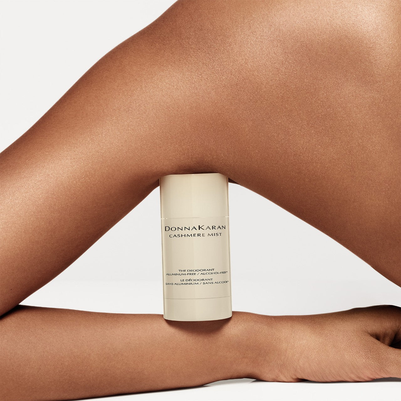 Cashmere Mist Aluminum Free/Alcohol Free Deodorant