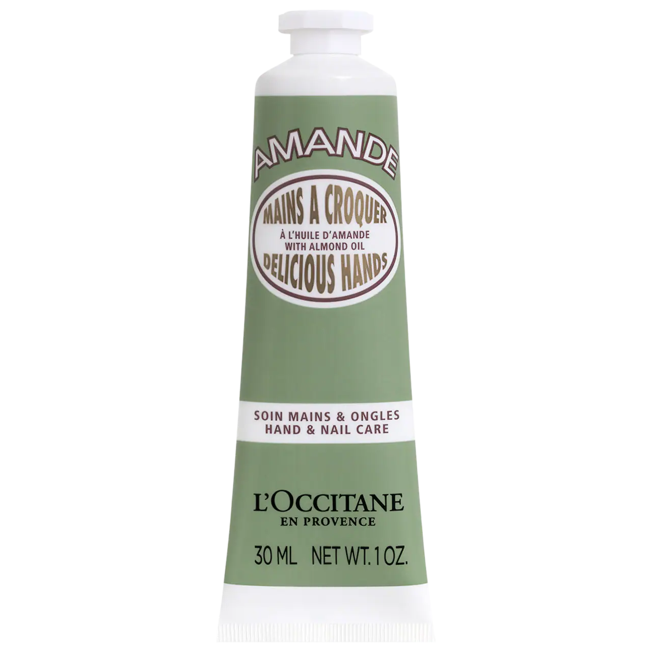 Nourishing and Protective Hand creams
