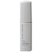 Retinol Reform® Treatment Serum