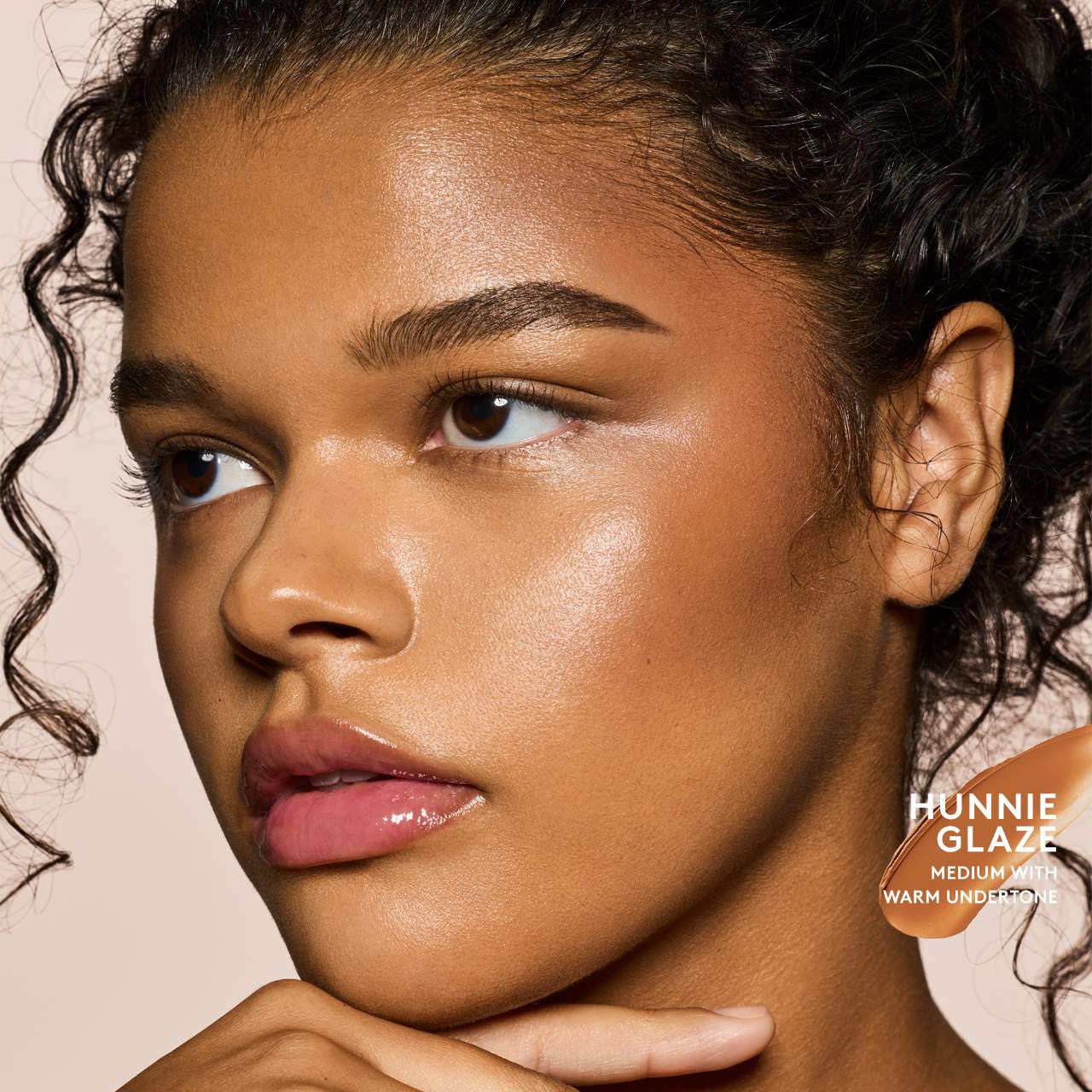 Cheeks Out Freestyle Cream Bronzer