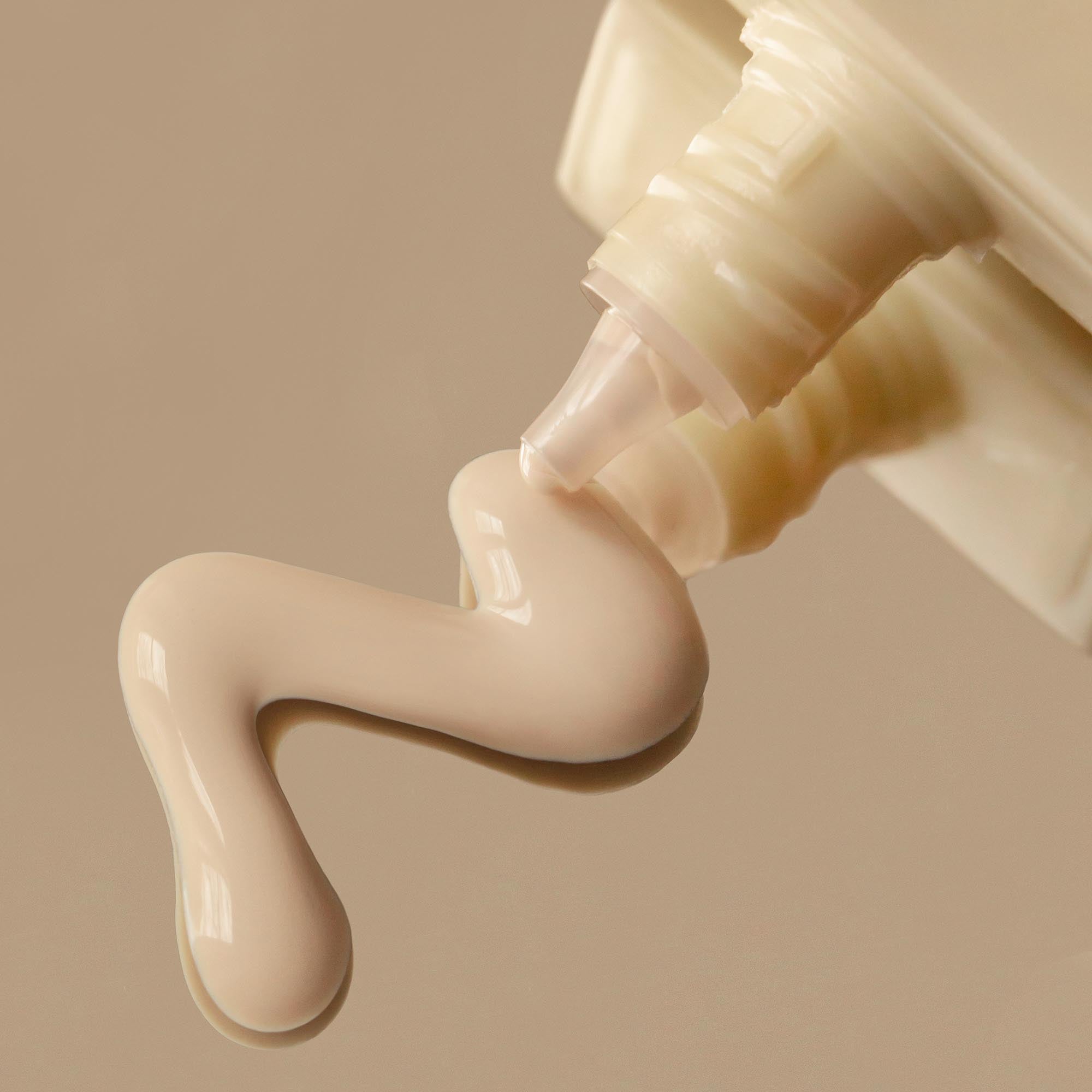 ShadeDrops Mineral Milk Sunscreen SPF 30