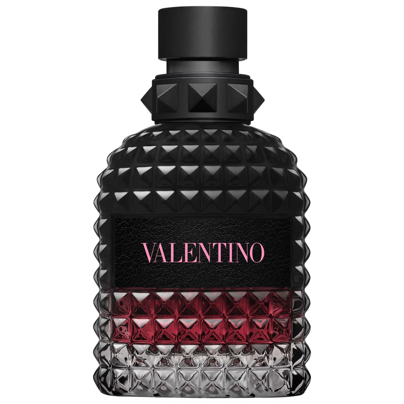 Uomo Born In Roma Intense Eau de Parfum with Vanilla & Vetiver