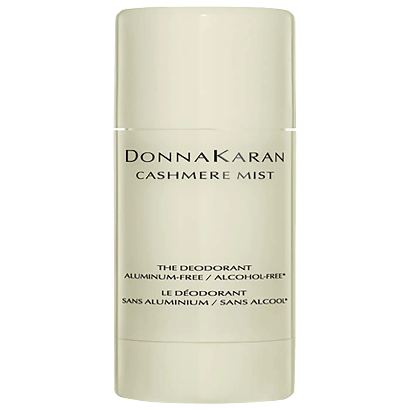 Cashmere Mist Aluminum Free/Alcohol Free Deodorant