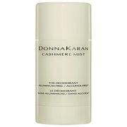 Cashmere Mist Aluminum Free/Alcohol Free Deodorant