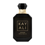 OUDGASM VANILLA OUD | 36 Eau de Parfum Intense