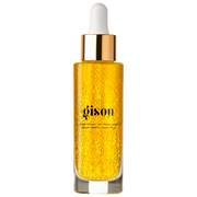 Honey Infused Hair Repair Serum