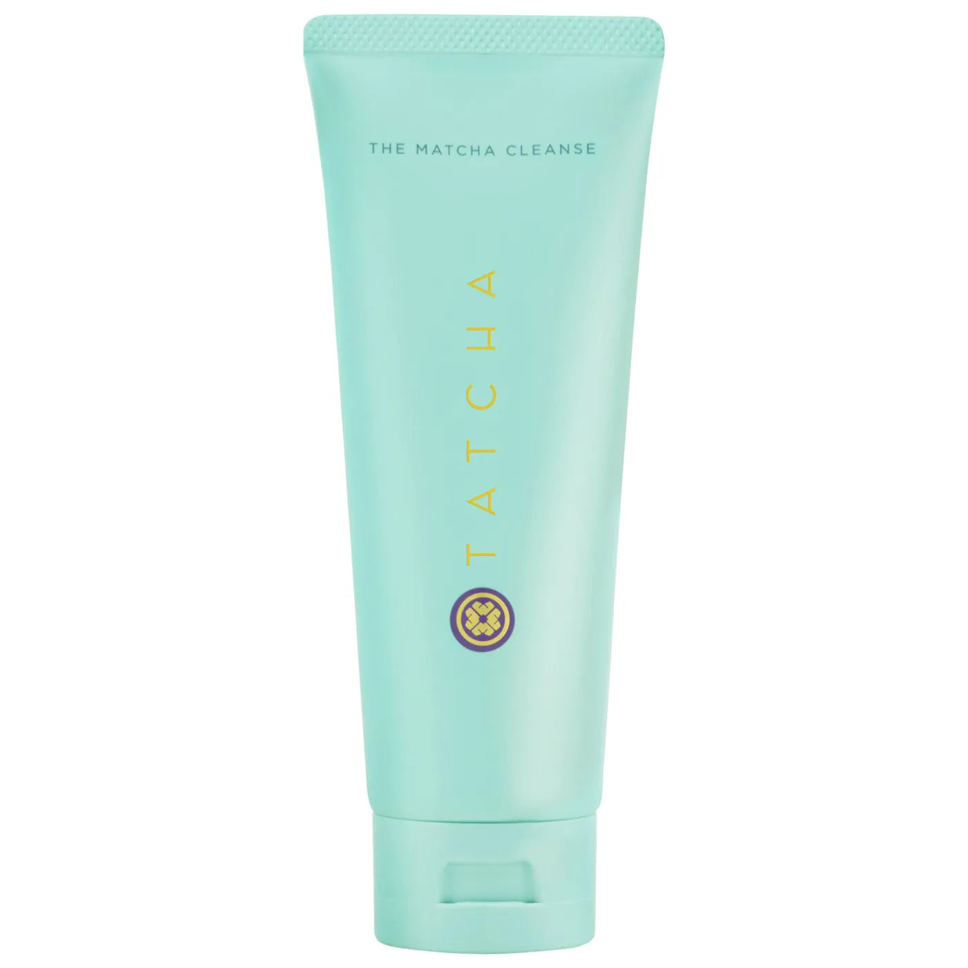 The Matcha Cleanse Daily Clarifying Gel Cleanser