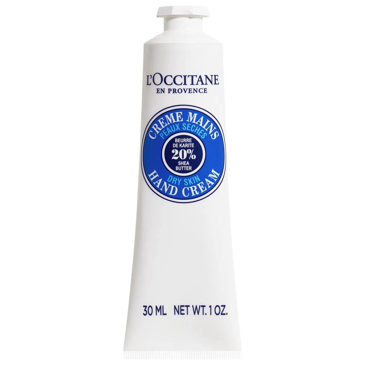 Nourishing and Protective Hand creams