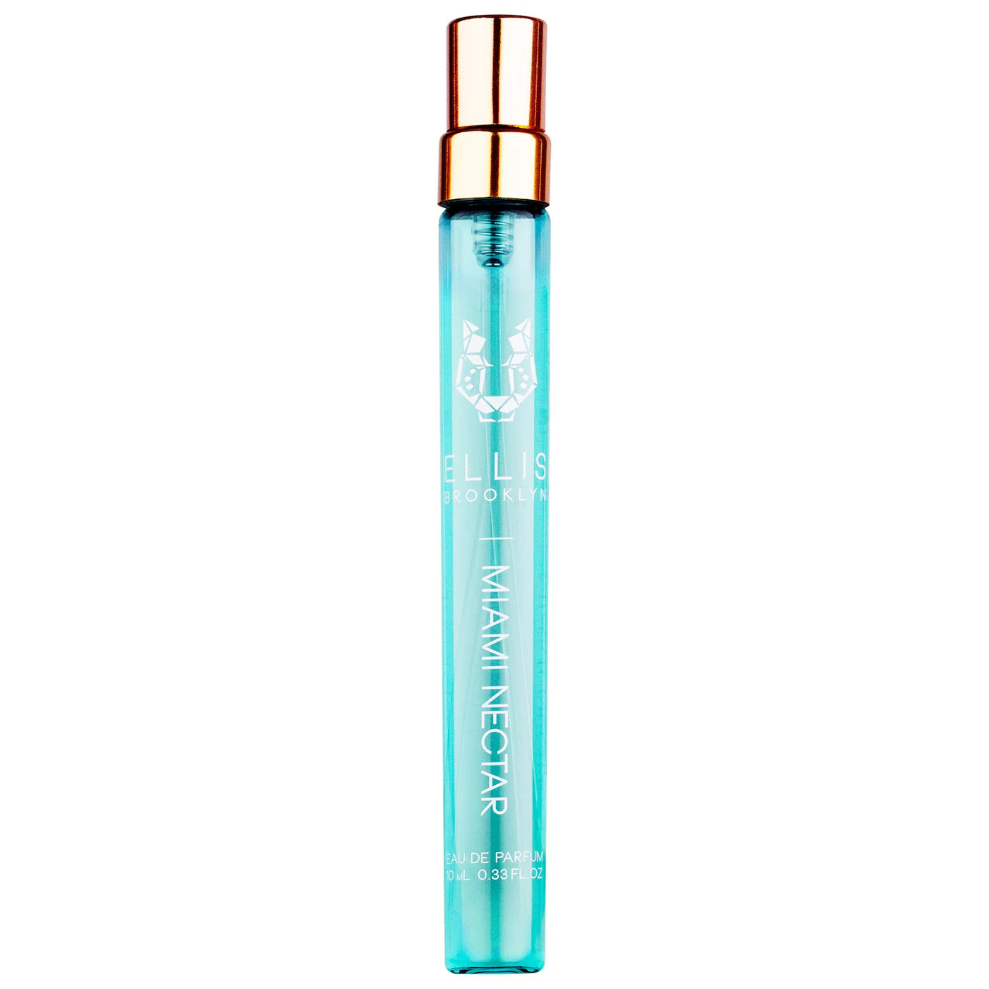 MIAMI NECTAR Eau de Parfum Travel Spray