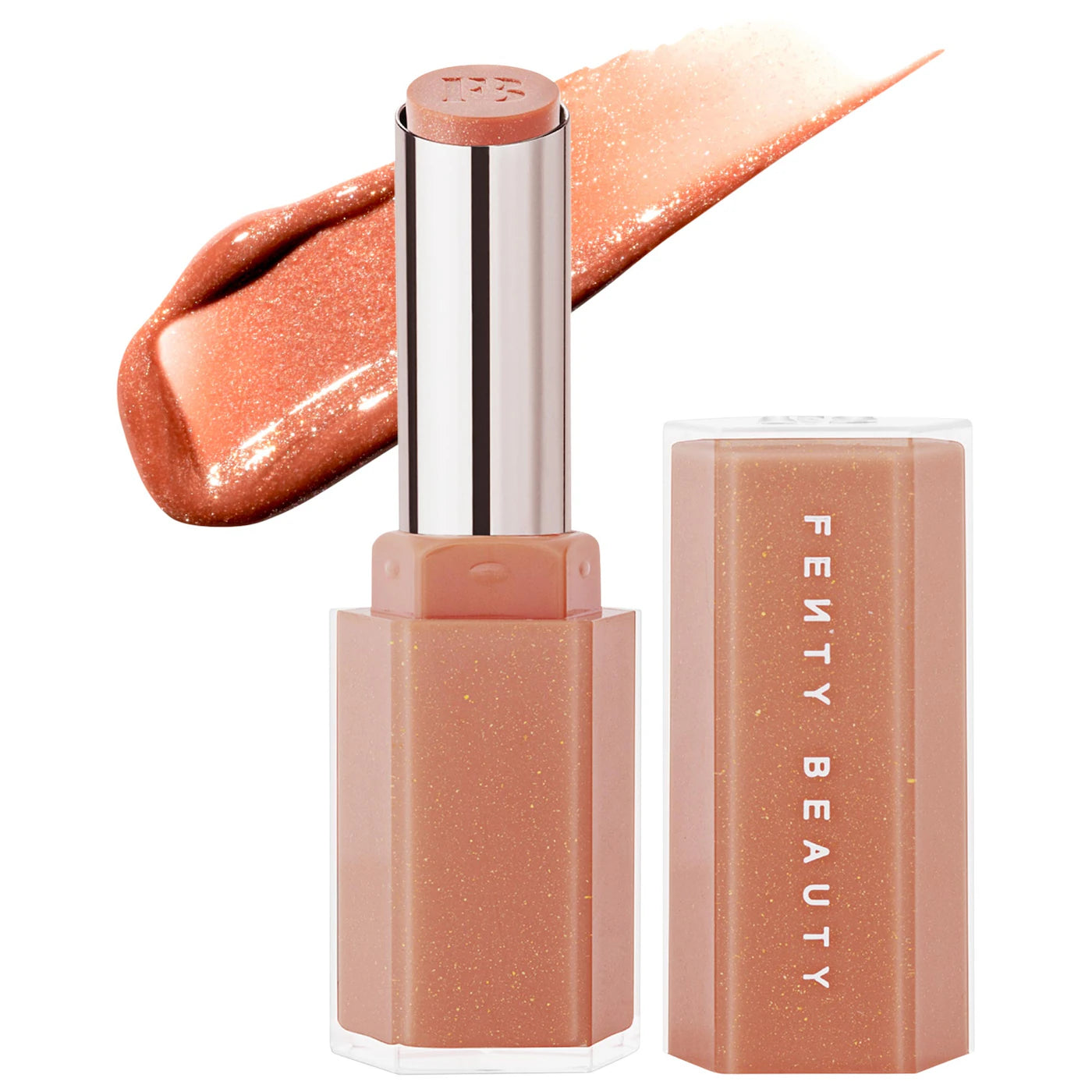 Gloss Bomb Stix High-Shine Gloss Stick (shimmer )