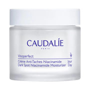 Vinoperfect Brightening Refillable Moisturizer with Niacinamide