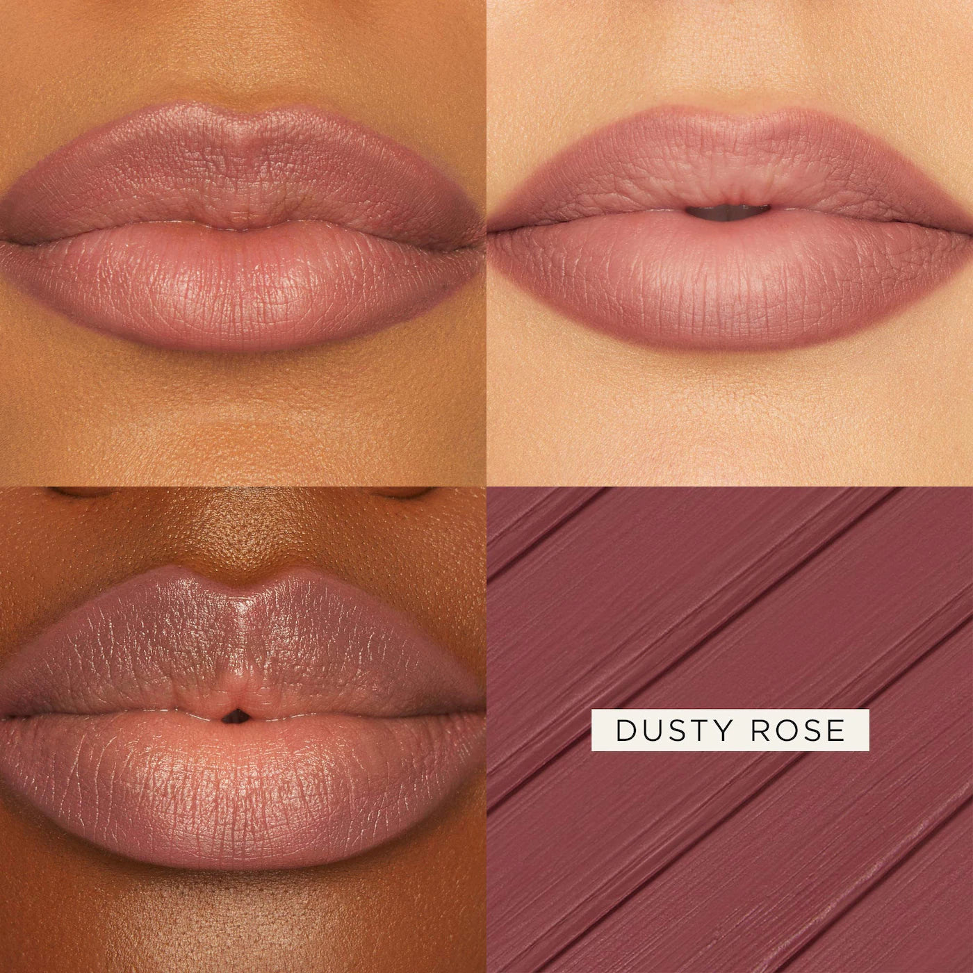 lip icons maracuja juicy lip & liner duo