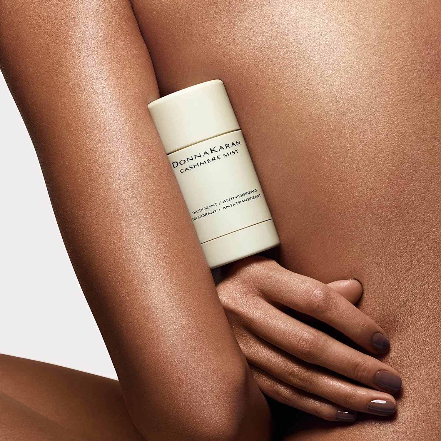 Cashmere Mist Aluminum Free/Alcohol Free Deodorant