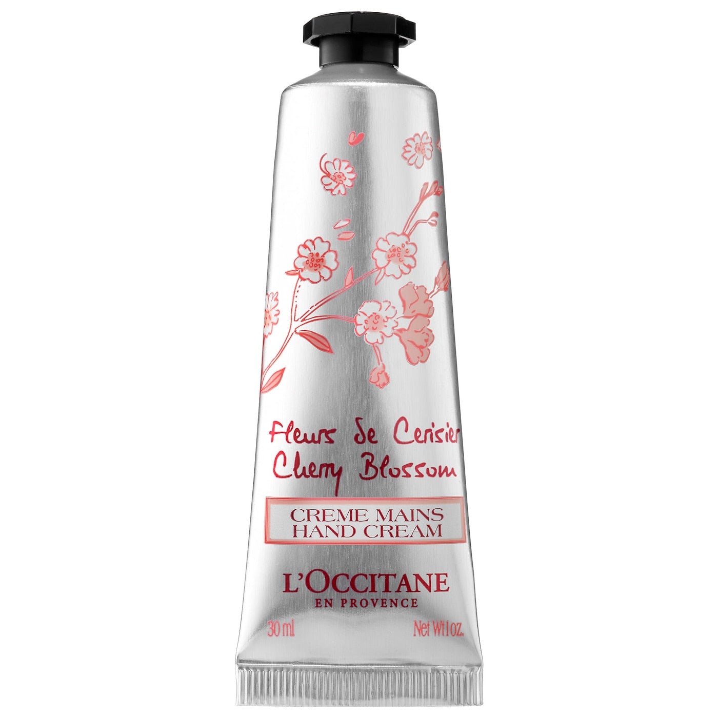 Nourishing and Protective Hand creams