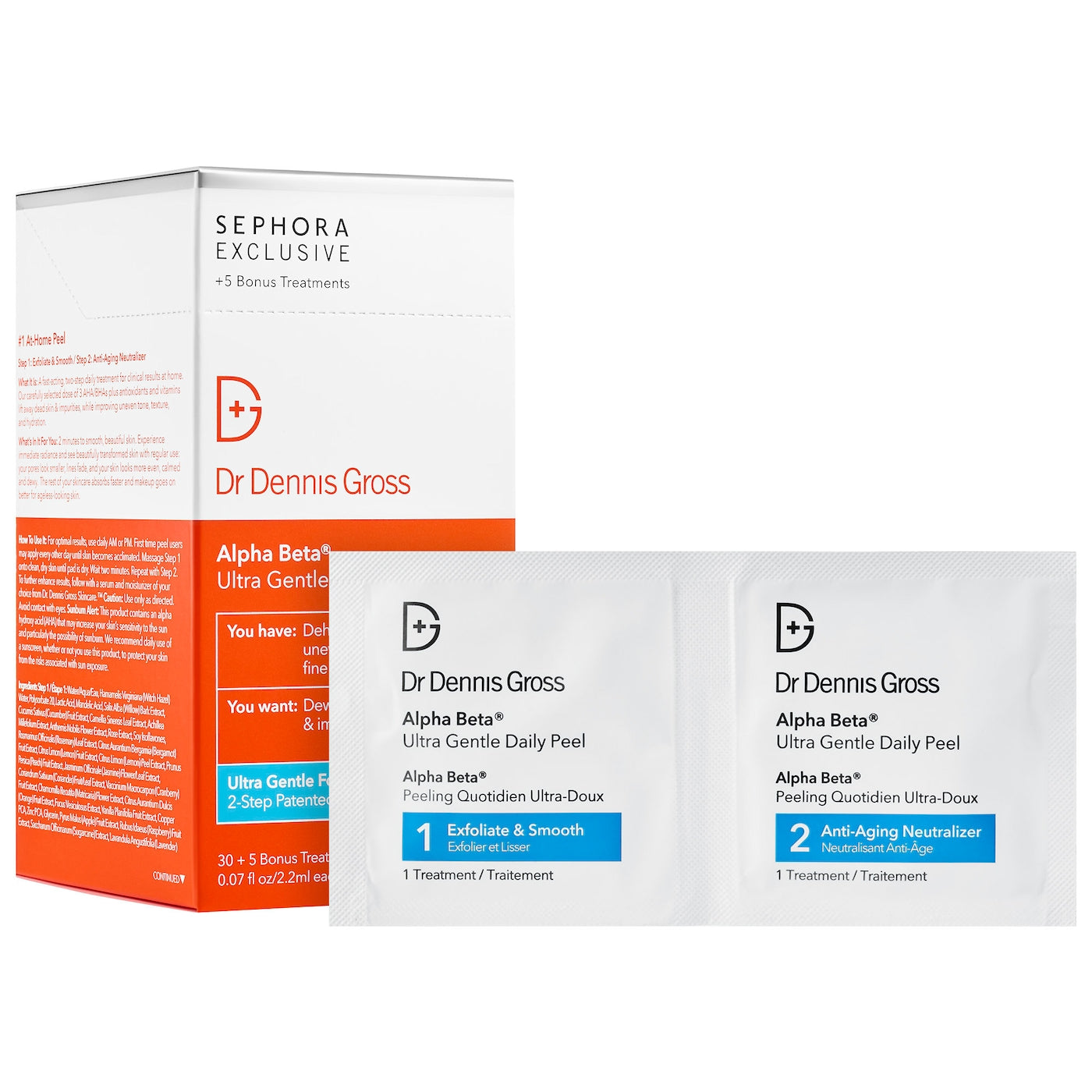 Best Chemical Peel for Sensitive Skin | Sensitive Skin Peeling | Eve