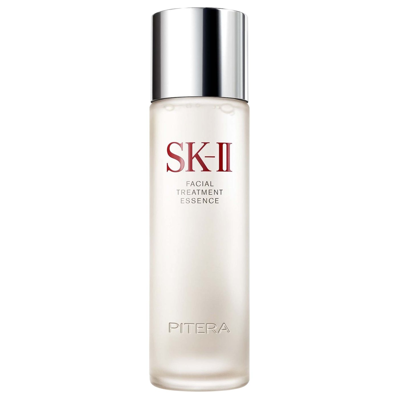 Facial Treatment Essence (Pitera Essence)