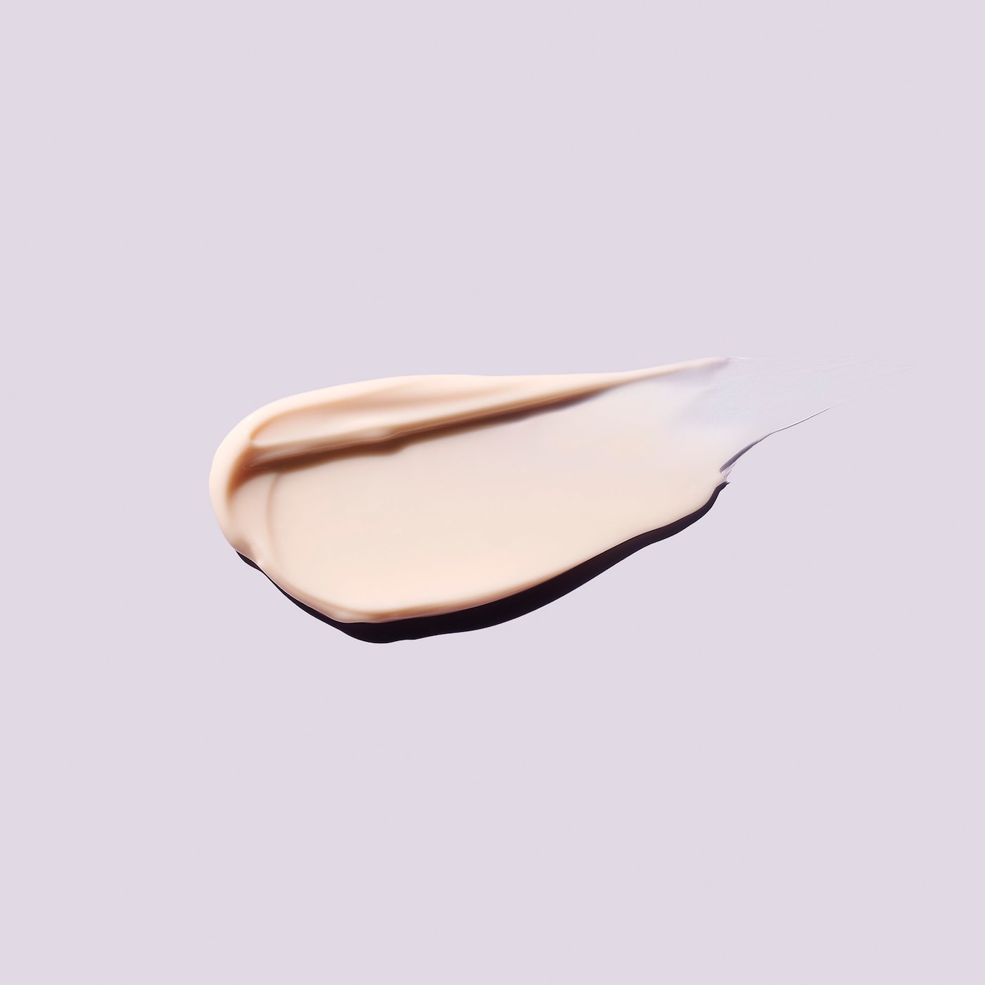 Instant Reset Overnight Gel-Cream