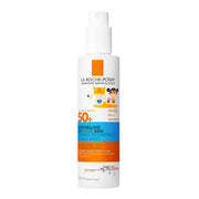 La Roche Posay Anthelios Kids Spray Sunscreen SPF 50+
