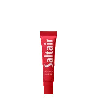 Lip Oil Balm CONDITIONING LIP OIL