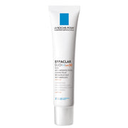 La Roche-Posay Effaclar Duo(+) SPF 30