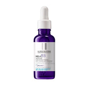 LA ROCHE POSAY MELA B3 DARK SPOT SERUM WITH MELASLY+ NIACINAMIDE