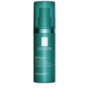 La Roche Posay Effaclar A.Z. Gel Cream Moisturiser
