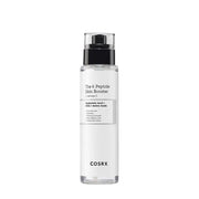 COSRX The 6 Peptide Skin Booster Serum