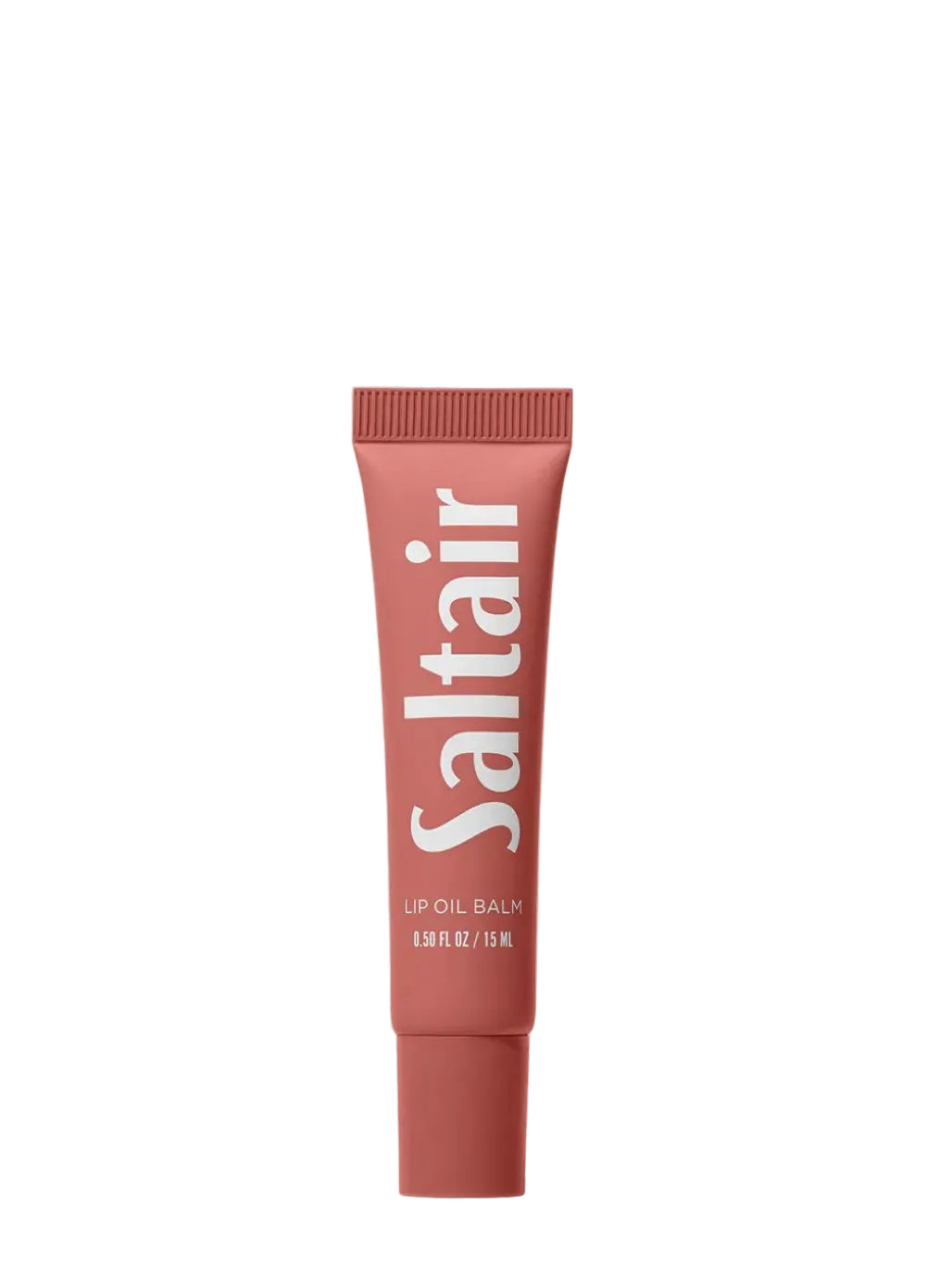 Lip Oil Balm CONDITIONING LIP OIL