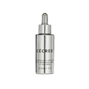 Cécred Restoring Hair & Edge Drops