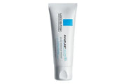 Cicaplast baume b5+