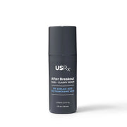 6% Azelaic Acid Fade + Clarify Serum