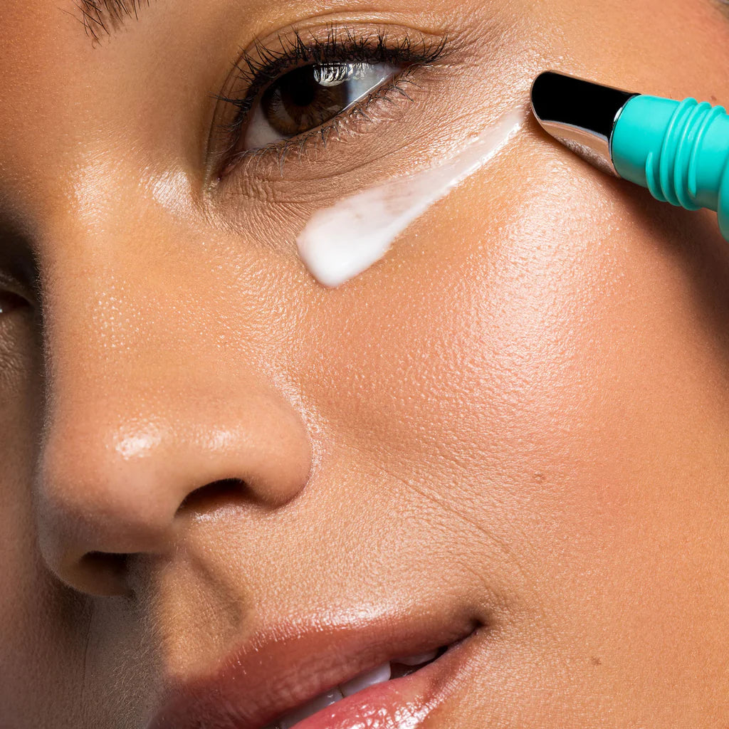Dark Circle Vitaleyez Treatment