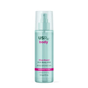 Glow Boost AHA Body Mist