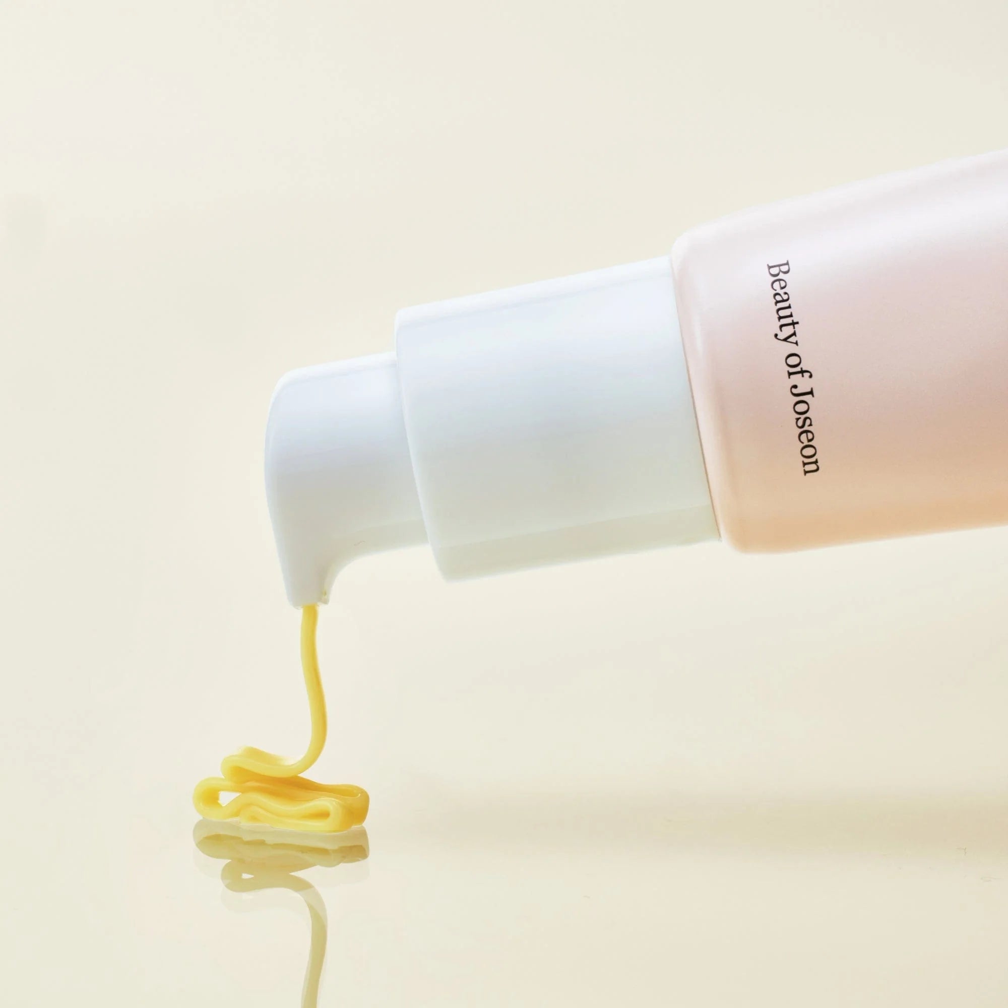 BEAUTY OF JOSEON REVIVE EYE SERUM : GINSENG + RETINAL