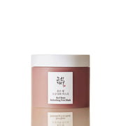 Beauty of Joseon Red Bean Refreshing Pore Mask