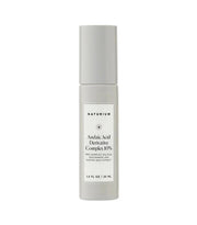 Naturium Azelaic Acid Derivative Complex 10% Serum