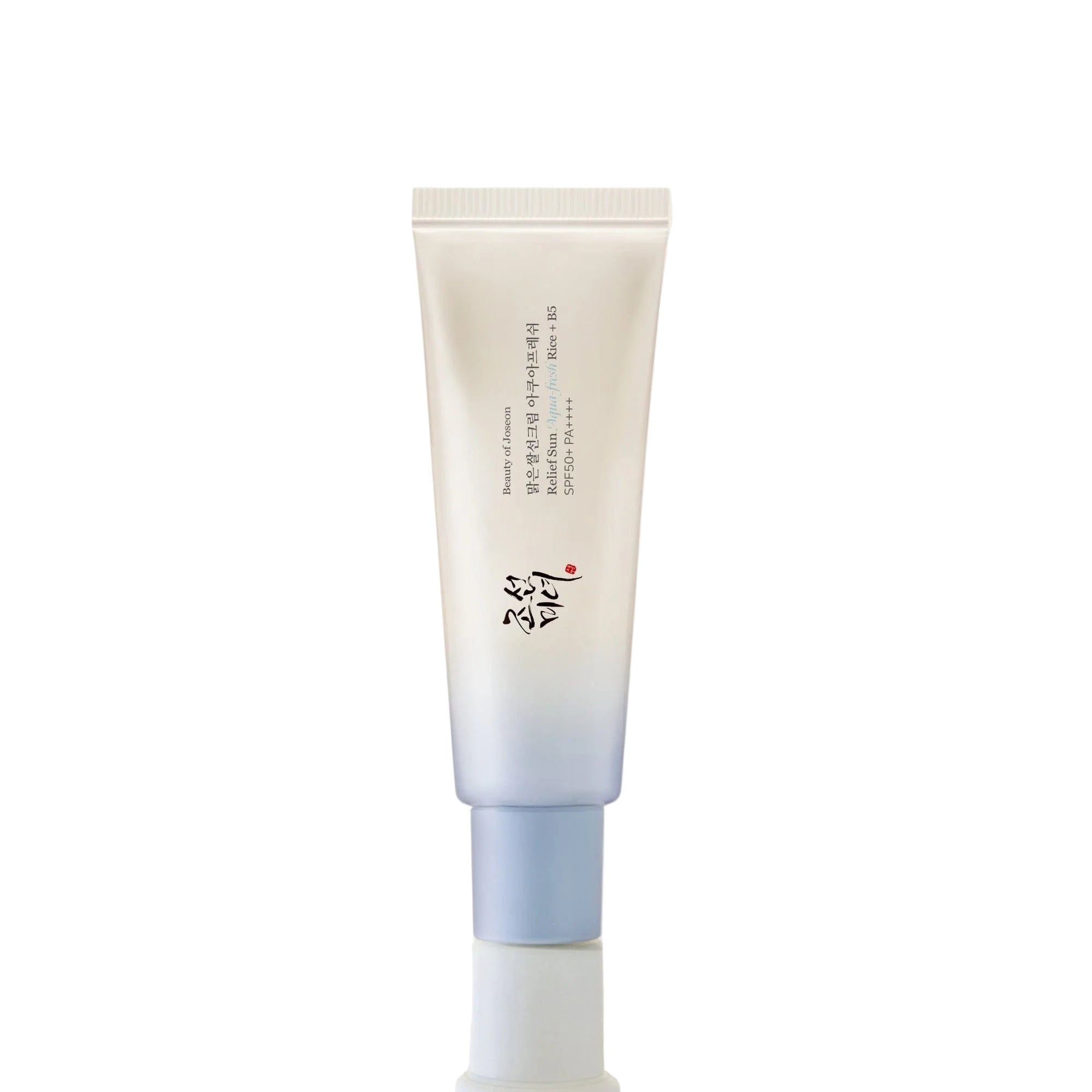Beauty Of Joseon Sunscreen