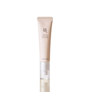 BEAUTY OF JOSEON REVIVE EYE SERUM : GINSENG + RETINAL