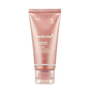 Medicube Collagen Night Wrapping Mask